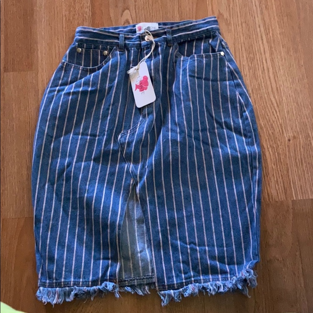 Two Piece Set - image 1